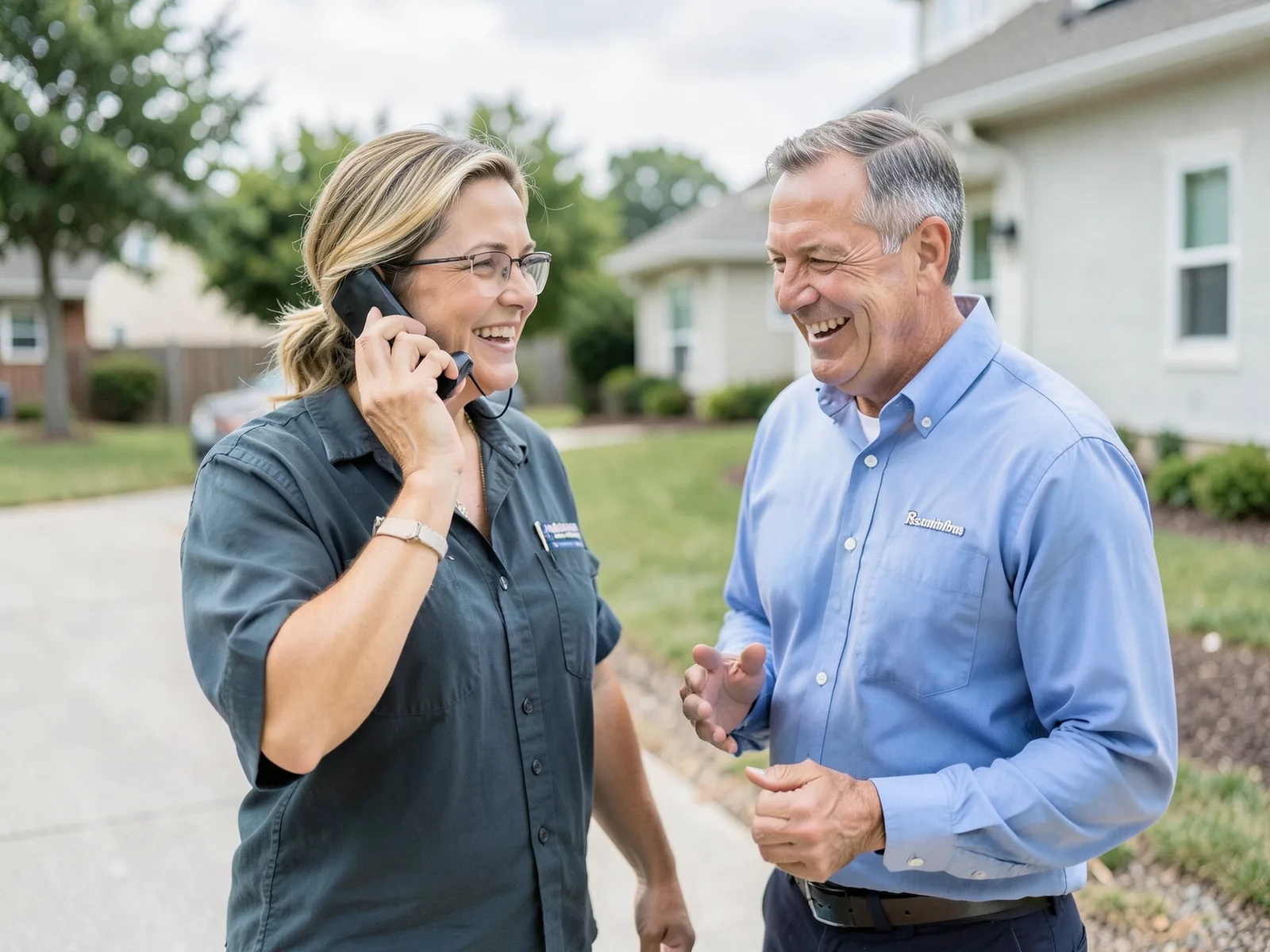 Frequently Asked Questions About Mold Inspection & Sampling in Shreveport, LA